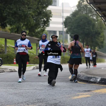 Runner Photo 4623996