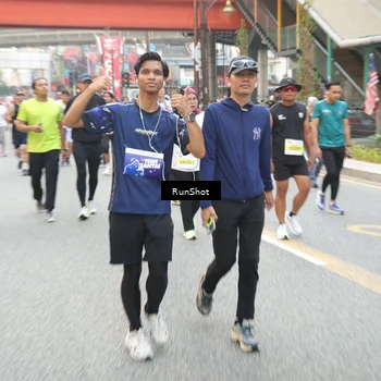 Runner Photo 4623999