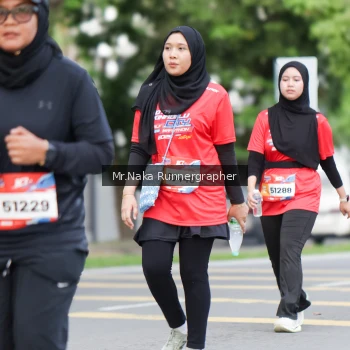 Runner Photo 46240