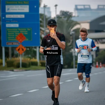 Runner Photo 4624004