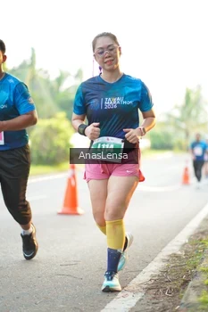 Runner Photo 4624005