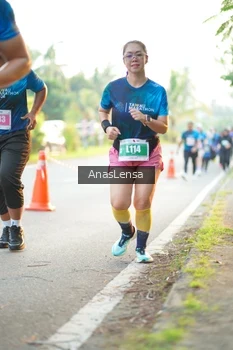 Runner Photo 4624012