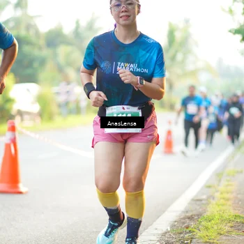 Runner Photo 4624019