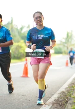 Runner Photo 4624020