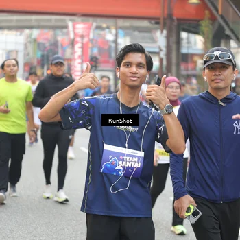Runner Photo 4624024