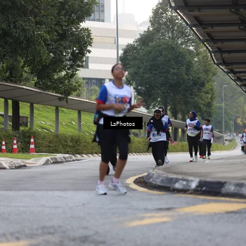 Runner Photo 4624030