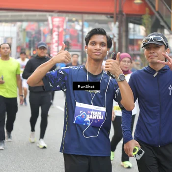 Runner Photo 4624038