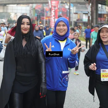 Runner Photo 4624040