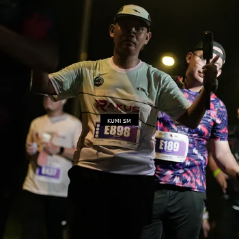 Runner Photo 4624044