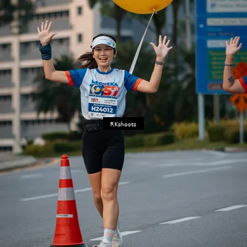 Runner Photo 4624053