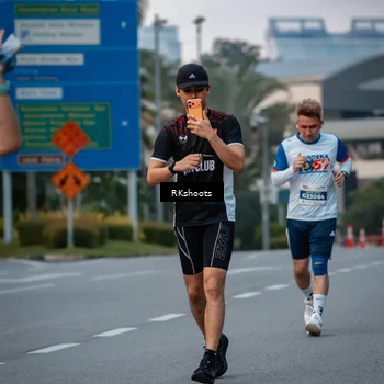 Runner Photo 4624055