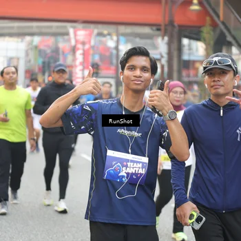 Runner Photo 4624056