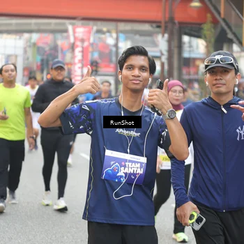 Runner Photo 4624062