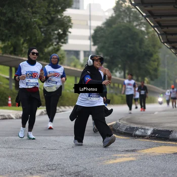 Runner Photo 4624066