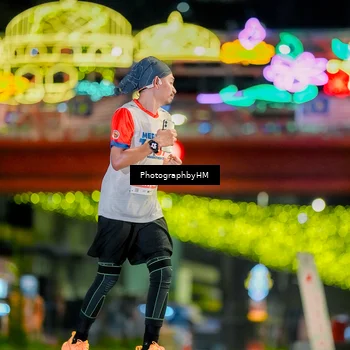 Runner Photo 4624068