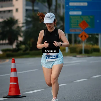 Runner Photo 4624070