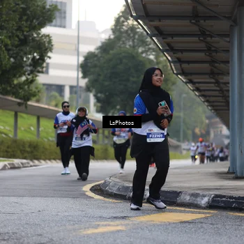 Runner Photo 4624078