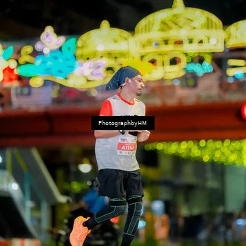 Runner Photo 4624083