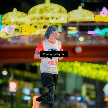 Runner Photo 4624086