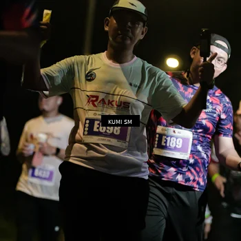 Runner Photo 4624087