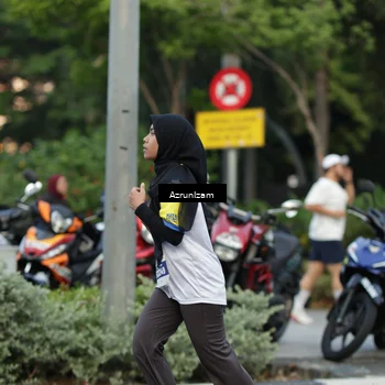 Runner Photo 4624091