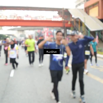 Runner Photo 4624100