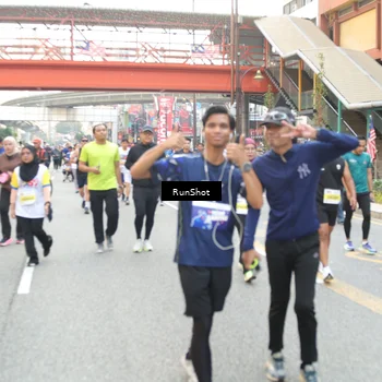 Runner Photo 4624103