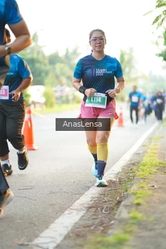 Runner Photo 4624108