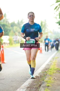 Runner Photo 4624111
