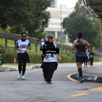 Runner Photo 4624113