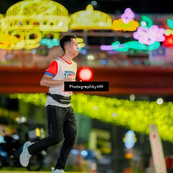 Runner Photo 4624116