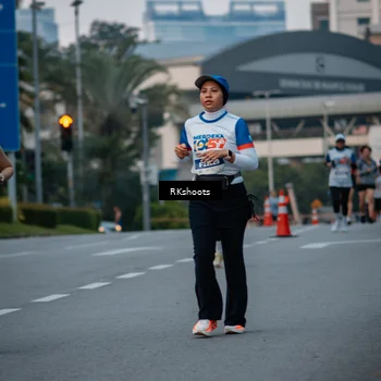Runner Photo 4624119