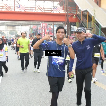 Runner Photo 4624128