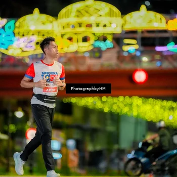 Runner Photo 4624129