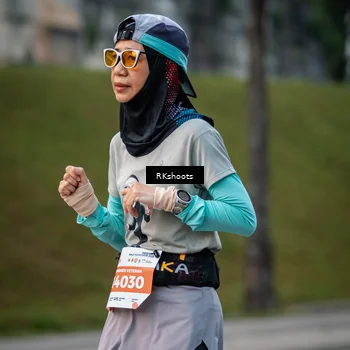Runner Photo 4624130