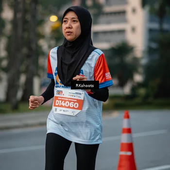 Runner Photo 4624133