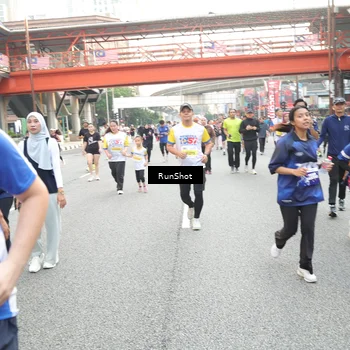 Runner Photo 4624134