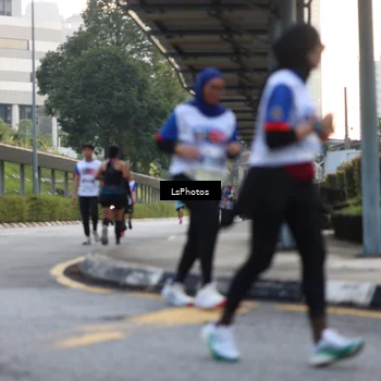 Runner Photo 4624137