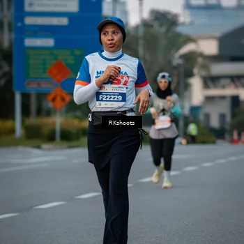 Runner Photo 4624140