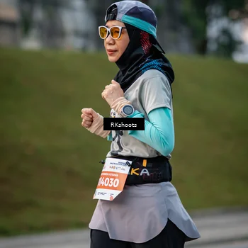 Runner Photo 4624141