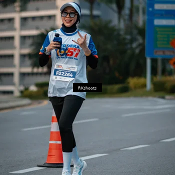 Runner Photo 4624148