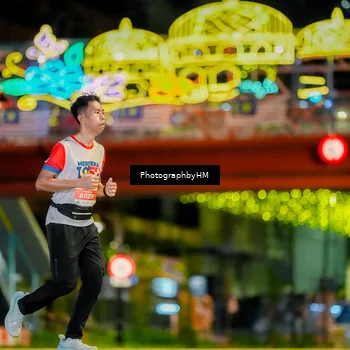 Runner Photo 4624149