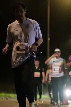 Runner Photo 4624150