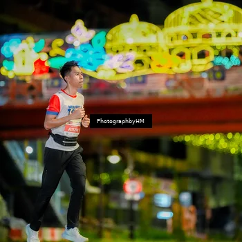 Runner Photo 4624154
