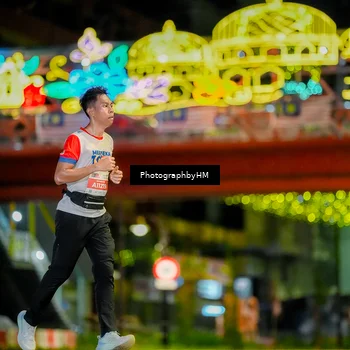 Runner Photo 4624158