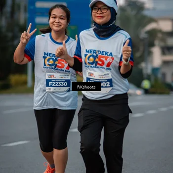 Runner Photo 4624160