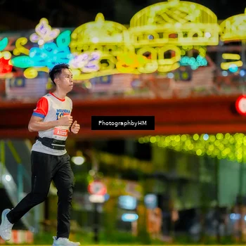 Runner Photo 4624164