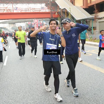 Runner Photo 4624167