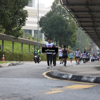 Runner Photo 4624179