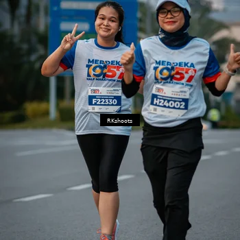 Runner Photo 4624190